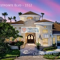 1 bedroom apartment for rent in MetroWest - West Orlando, Orlando