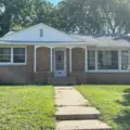 3 bedrooms apartment for rent in Armatage - Southwest, Minneapolis