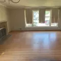 3 bedrooms apartment for rent in Armatage - Southwest, Minneapolis