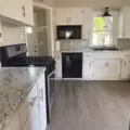 3 bedrooms apartment for rent in Armatage - Southwest, Minneapolis