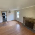 3 bedrooms apartment for rent in Armatage - Southwest, Minneapolis