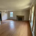 3 bedrooms apartment for rent in Armatage - Southwest, Minneapolis