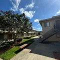 1 bedroom apartment for rent in Linda Vista - Inland, San Diego
