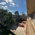 1 bedroom apartment for rent in Linda Vista - Inland, San Diego