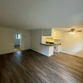 1 bedroom apartment for rent in Linda Vista - Inland, San Diego