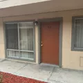 1 bedroom apartment for rent in Linda Vista - Inland, San Diego