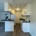 1 bedroom apartment for rent in Linda Vista - Inland, San Diego