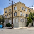 1 bedroom apartment for rent in Echo Park - Central Los Angeles, Los Angeles