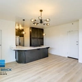 1 bedroom apartment for rent in Echo Park - Central Los Angeles, Los Angeles