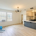 1 bedroom apartment for rent in Echo Park - Central Los Angeles, Los Angeles