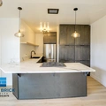 1 bedroom apartment for rent in Echo Park - Central Los Angeles, Los Angeles