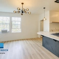 1 bedroom apartment for rent in Echo Park - Central Los Angeles, Los Angeles
