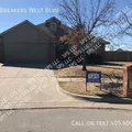 3 bedrooms apartment for rent in Westbrooke Estates - NW OKC, Oklahoma City