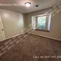 3 bedrooms apartment for rent in Westbrooke Estates - NW OKC, Oklahoma City
