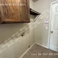 3 bedrooms apartment for rent in Westbrooke Estates - NW OKC, Oklahoma City