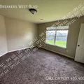 3 bedrooms apartment for rent in Westbrooke Estates - NW OKC, Oklahoma City