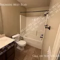 3 bedrooms apartment for rent in Westbrooke Estates - NW OKC, Oklahoma City