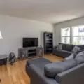 3 bedrooms apartment for rent in Southeast Colorado Springs - South COS, Colorado Springs