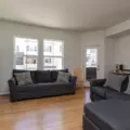 3 bedrooms apartment for rent in Southeast Colorado Springs - South COS, Colorado Springs