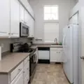 3 bedrooms apartment for rent in Southeast Colorado Springs - South COS, Colorado Springs