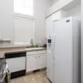 3 bedrooms apartment for rent in Southeast Colorado Springs - South COS, Colorado Springs