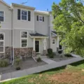 3 bedrooms apartment for rent in Southeast Colorado Springs - South COS, Colorado Springs