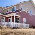 3 bedrooms apartment for rent in Briargate - North COS, Colorado Springs
