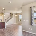 3 bedrooms apartment for rent in Briargate - North COS, Colorado Springs