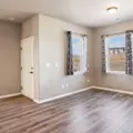 3 bedrooms apartment for rent in Briargate - North COS, Colorado Springs
