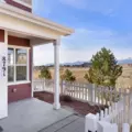 3 bedrooms apartment for rent in Briargate - North COS, Colorado Springs