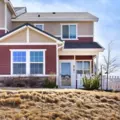 3 bedrooms apartment for rent in Briargate - North COS, Colorado Springs