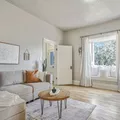 3 bedrooms apartment for rent in Downtown COS - Central COS, Colorado Springs