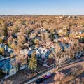 3 bedrooms apartment for rent in Downtown COS - Central COS, Colorado Springs
