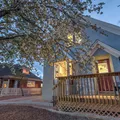 3 bedrooms apartment for rent in Downtown COS - Central COS, Colorado Springs