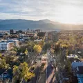 3 bedrooms apartment for rent in Downtown COS - Central COS, Colorado Springs