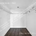 1 bedroom apartment for rent in Downtown Miami - Miami, Miami