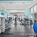 1 bedroom apartment for rent in Downtown Miami - Miami, Miami