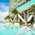 1 bedroom apartment for rent in Downtown Miami - Miami, Miami