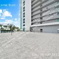 1 bedroom apartment for rent in Downtown Miami - Miami, Miami