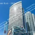 1 bedroom apartment for rent in Downtown Miami - Miami, Miami