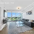 1 bedroom apartment for rent in Downtown Miami - Miami, Miami
