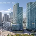 1 bedroom apartment for rent in Downtown Miami - Miami, Miami