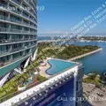 1 bedroom apartment for rent in Downtown Miami - Miami, Miami