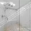 1 bedroom apartment for rent in Downtown Miami - Miami, Miami