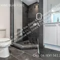 1 bedroom apartment for rent in Downtown Miami - Miami, Miami