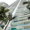 1 bedroom apartment for rent in Downtown Miami - Miami, Miami