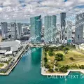 1 bedroom apartment for rent in Downtown Miami - Miami, Miami
