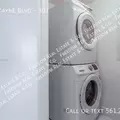 1 bedroom apartment for rent in Downtown Miami - Miami, Miami