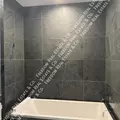 1 bedroom apartment for rent in Downtown Miami - Miami, Miami