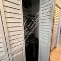 1 bedroom apartment for rent in Downtown Miami - Miami, Miami
